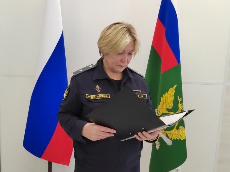 За долг по алиментам житель Скадовска получил 10 месяцев исправительных работ