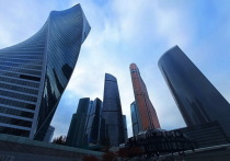 В Москве определили финалистов четвертого потока «Академии инноваторов» в рамках Всероссийского форума технологического предпринимательства