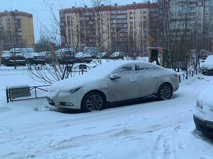 При наступлении холодов каждый автолюбитель задумывается о том, как правильно прогревать двигатель, чтобы не навредить автомобилю