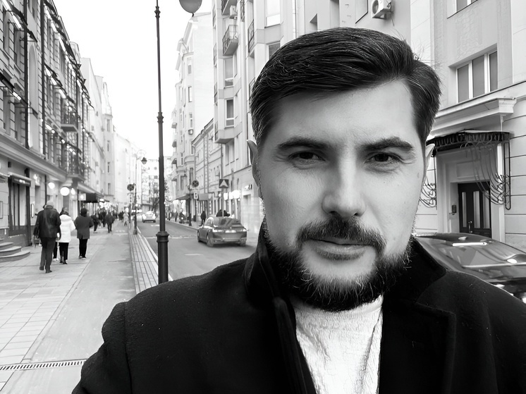 Олег Поскачин стал новым замминистра строительства Новосибирской области