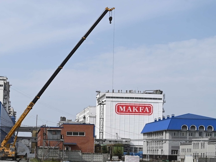 Генпрокуратура требует забрать у экс-владельцев «Макфы» более 18 млрд рублей