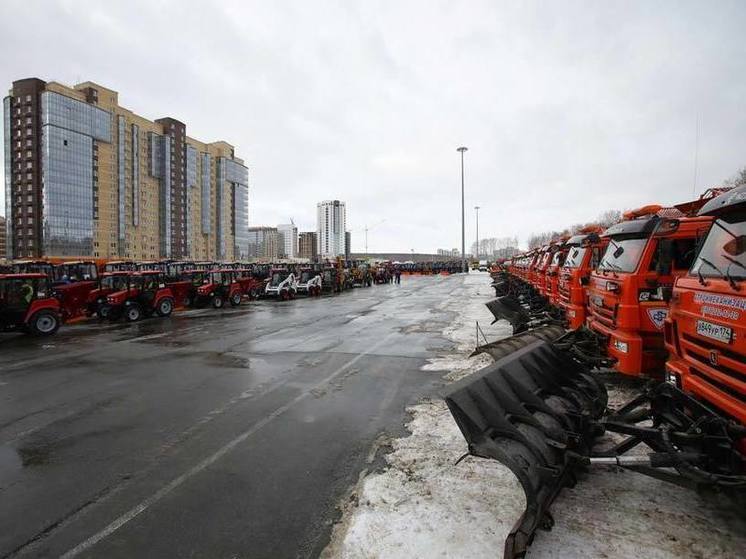 Лизинг и его особенности