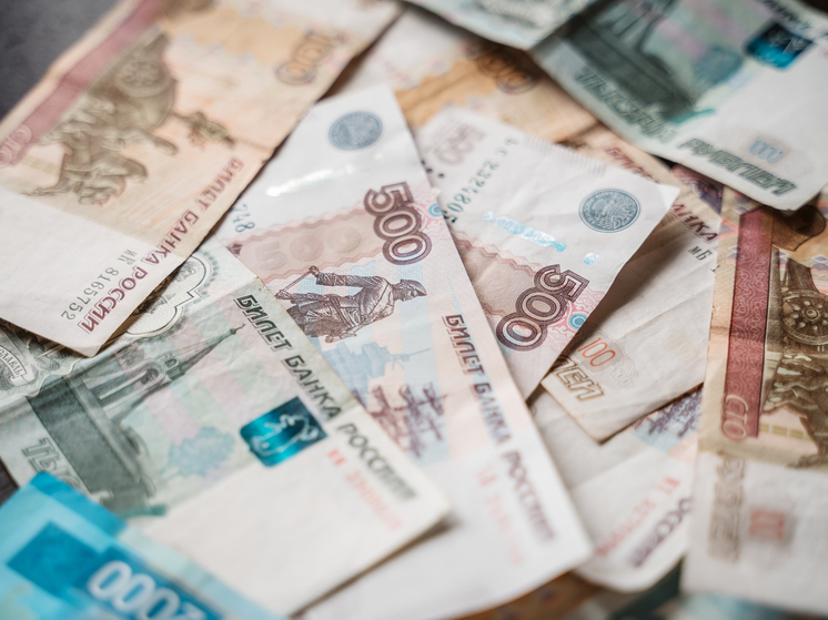 Житель Тверской области платил за электричество и сидел в темноте