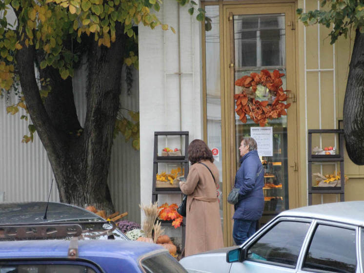 Краснодар - лидер по числу ДТП на Кубани