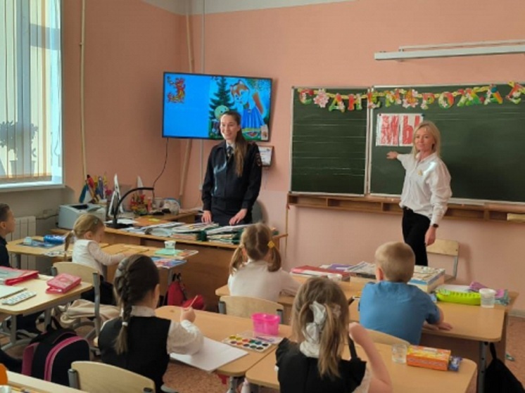 В НАО провели интерактивное мероприятие «Нет ненависти и вражде»