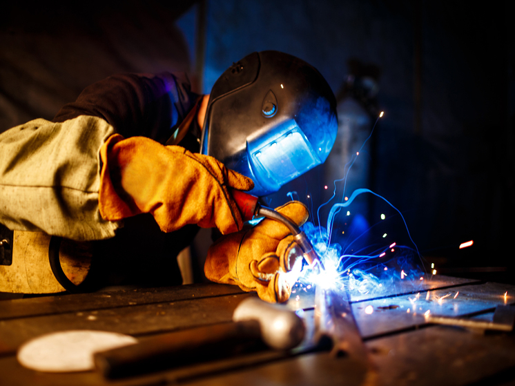 Брянцам дали перечень самых высокооплачиваемых профессий