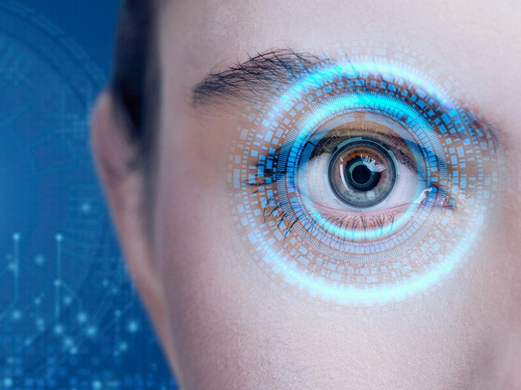 Зрение человека восстановили с помощью инновационного способа: открыл новые горизонты