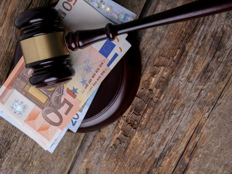 История игрушки очень трогательная