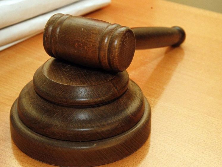 Клинскую жилкомпанию обвинили в уклонении от уплаты налогов