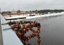 Туристический поток в Новгородскую область непрерывно растет. Об этом рассказал министр инвестиционной политики Новгородской области Денис Носачёв на «нулевых чтениях» проекта бюджета на 2025-2027 годы.