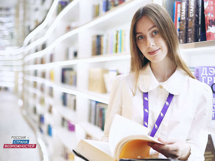 1 009 Смоленских студентов подали заявки на участие в олимпиаде «Я – профессионал»