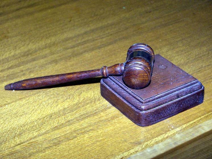 Подольчанка отсудила у санатория 60 тысяч рублей за ожоги в солярии