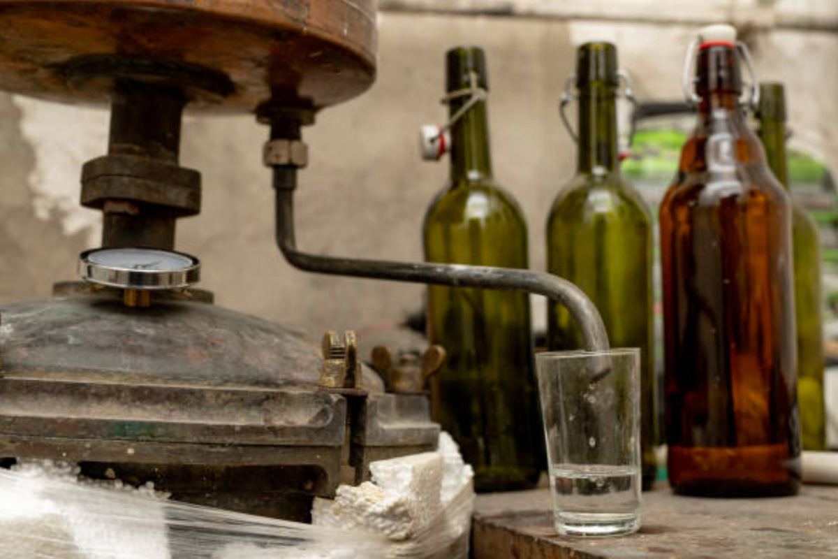 Посты с сайта alcofan.com
