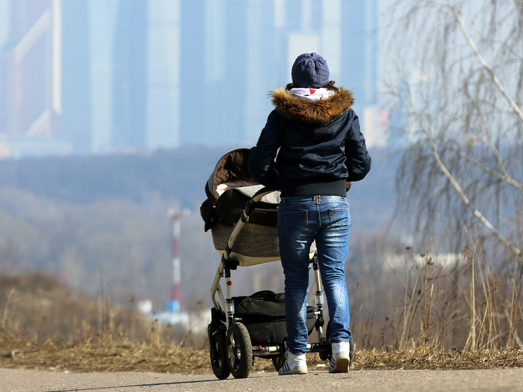 Хотя есть причины куда серьезнее