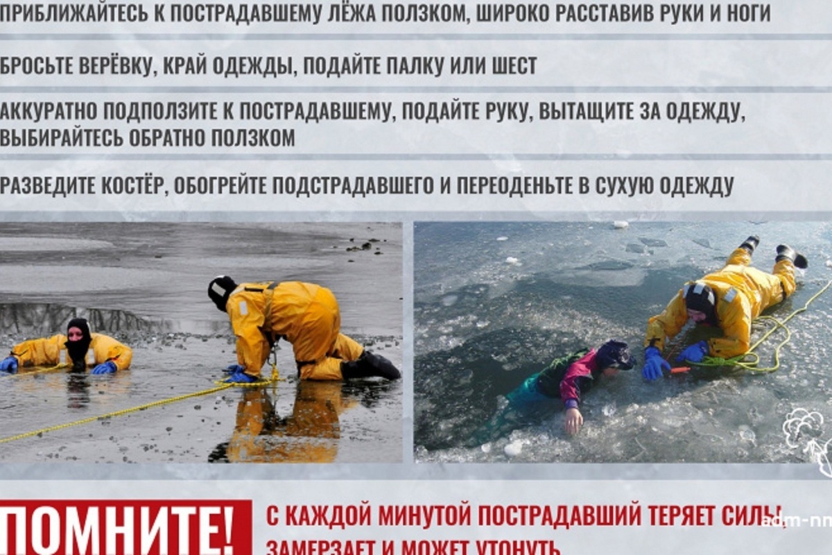 Не дать беде. Не дать беде
