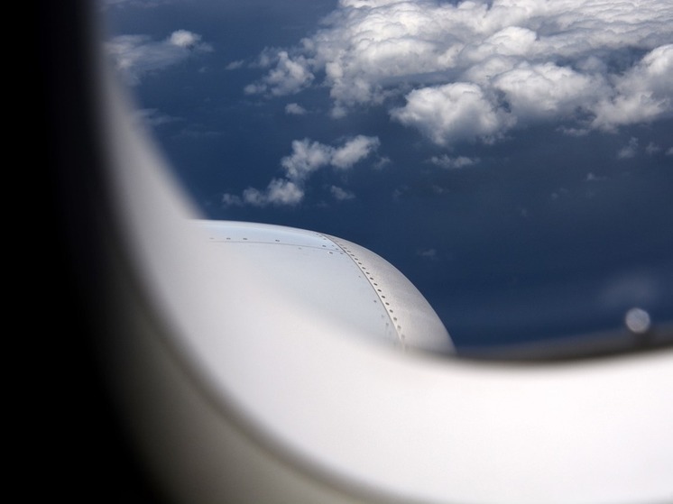 В аэропорту Казани сняли ограничения на прием и отправку рейсов