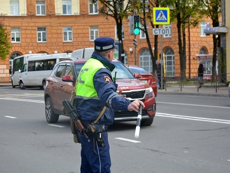 16 ноября «Сплошные проверки» в Смоленске пройдут в Ленинском районе