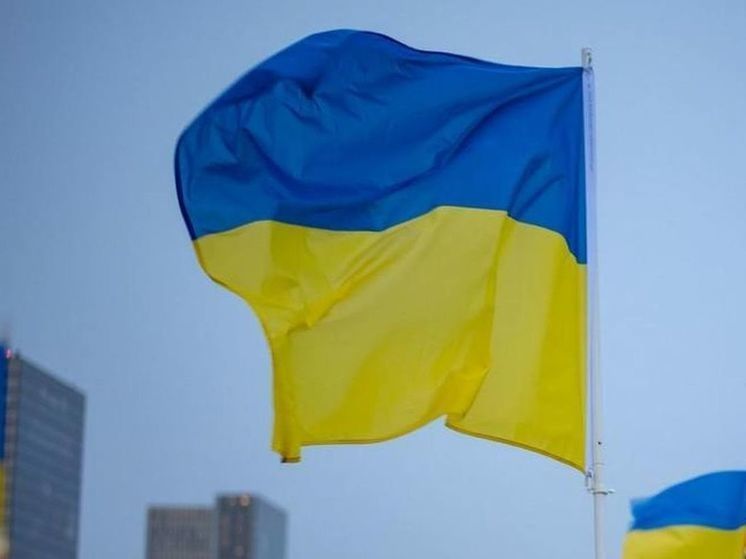 Временное пребывание украинцев в РФ могут ограничить