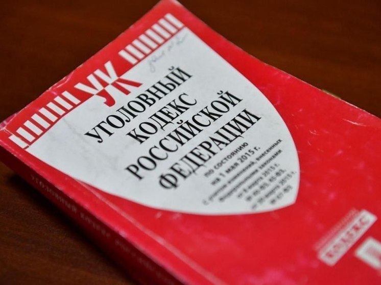 Двое жителей Тюменской области могут сесть в тюрьму за воровство комбикорма