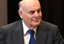 http://Tass