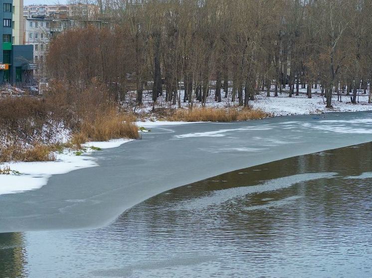 Воскресенье побалует южноуральцев теплой погодой