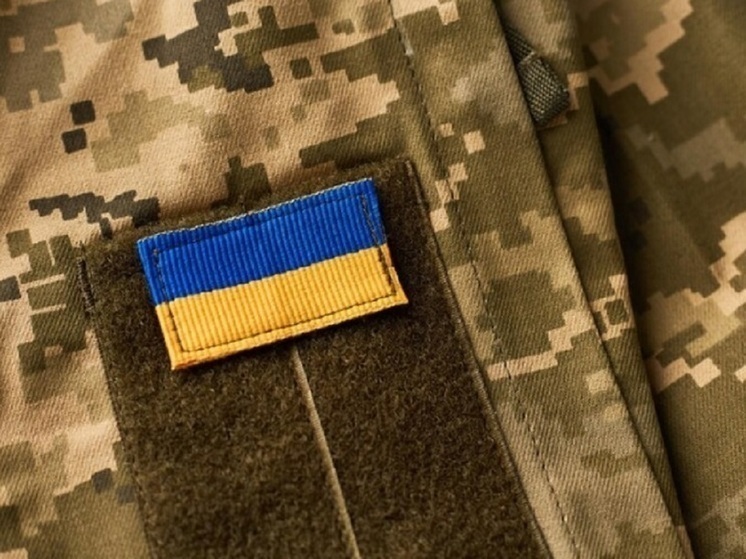 «Когда еды нет, то о политике думать не хочется»