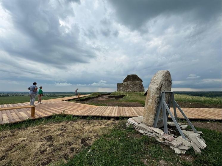 690 тысяч пожилых людей скрасили свой досуг