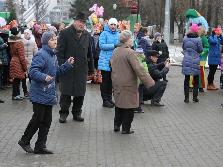 В Ярославле не будут праздновать юбилей Дзержинского района