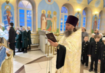 В третье воскресенье ноября, соблюдается Всемирный день памяти жертв дорожно-транспортных происшествий, напоминающий о важности обеспечения безопасности на дорогах. 