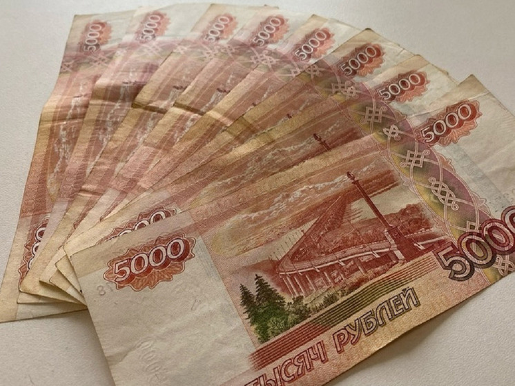 В Новосибирской области объем ипотечных кредитов упал почти на 40%