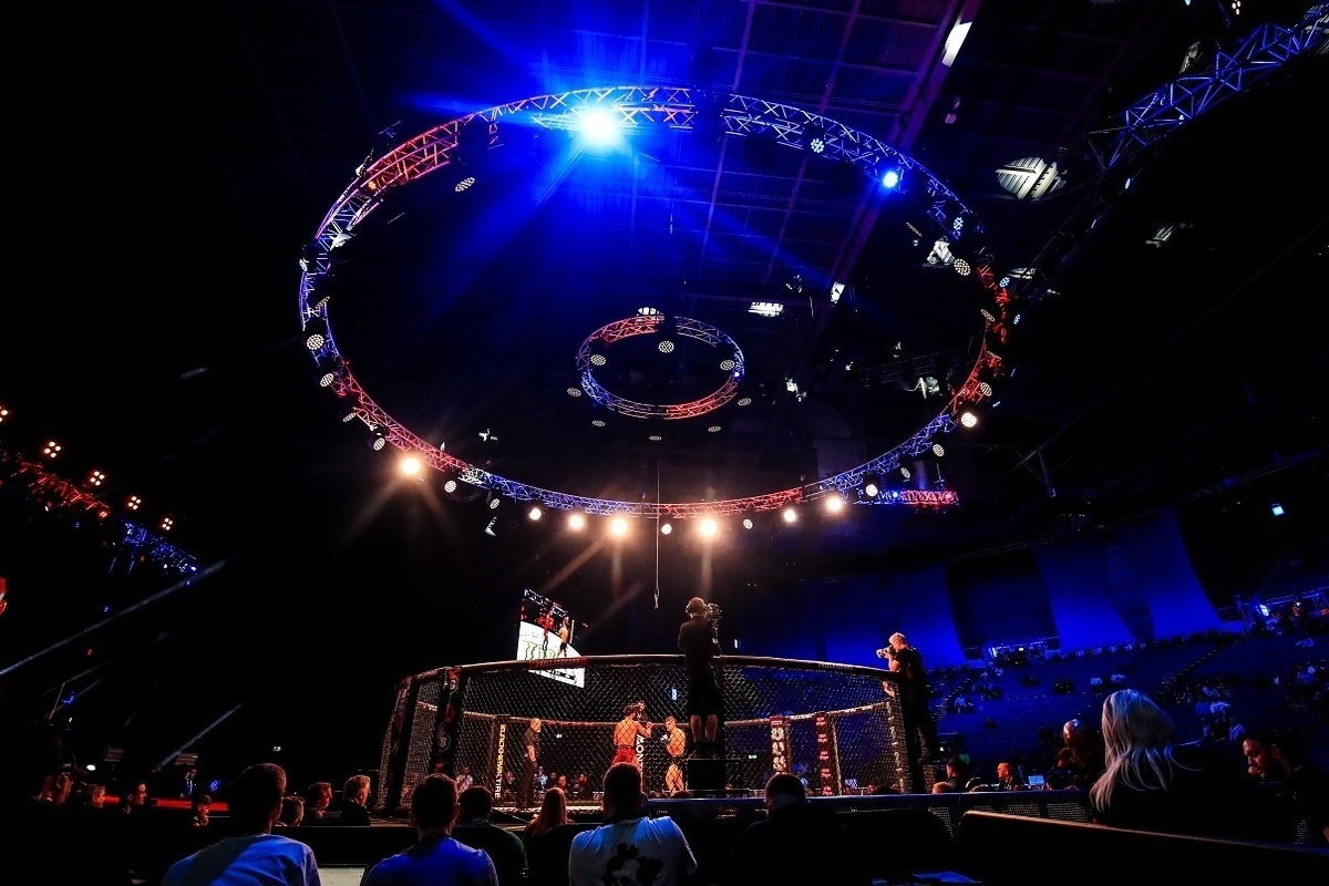 Миочич завершил карьеру после поражения от Джонса