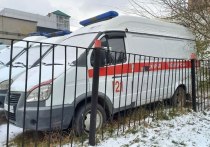 На днях прошла информация о решении вопроса доплат работникам скорой помощи в малых городах и селах Алтайского края. Министр здравоохранения региона Дмитрий Попов допустил, что до конца года будет найден какой-то вариант. Депутат Госдумы и лидер алтайских социалистов Александр Терентьев оставляет этот вопрос на своем контроле.