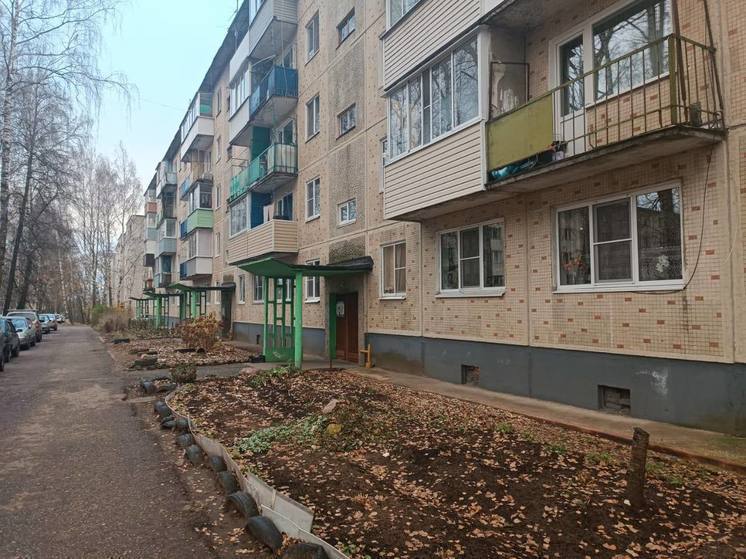 Двух детей и их отца из отравившейся в Тверской области семьи выписали из больницы