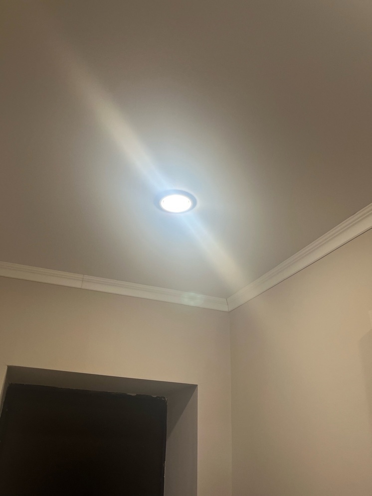 В ДНР пенсионерке несправедливо насчитали долг в 15 тысяч рублей за электроэнергию