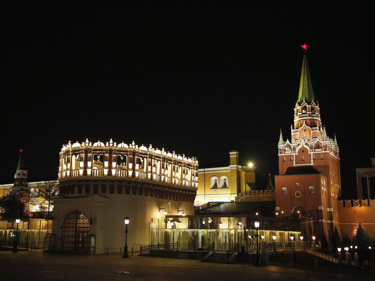 Песков исключил возможность заморозки украинского конфликта по линии боевого соприкосновения