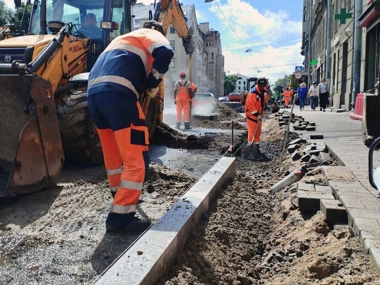 Новгородские полицейские выдворили из страны 12 нелегалов за минувшую неделю