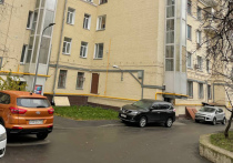 Во вторник на Троекуровском кладбище состоятся похороны певца Владимира Левкина, ушедшего из жизни накануне
