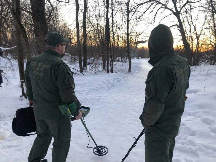 "А был ли лось". Следственный комитет расследует убийство на охоте