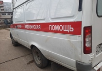 Губернатор Смирнов, сообщил, что беспилотник ВСУ атаковал автомобиль в Курской области и есть погибший