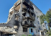 МИД России предоставил доказательства, что ВСУ намеревались ликвидировать русское и русскоязычное население Донбасса