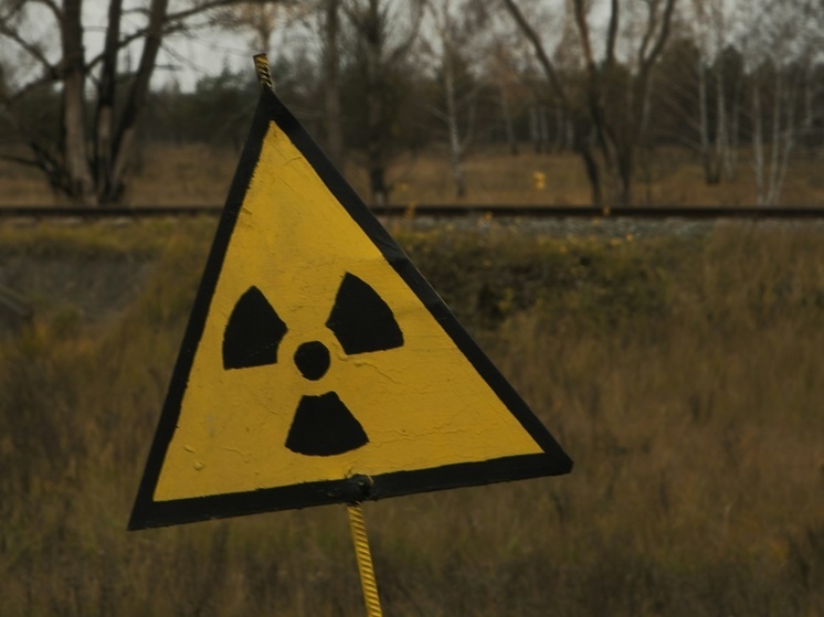 Под Нижним Новгородом началось серийное производство мобильных убежищ от ядерного взрыва «КУБ-М»