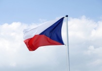 Информагентство ČTK со ссылкой на Министерство обороны Чехии сообщает, что после 24 февраля 2022 года Прага направила Украине военную помощь на общую сумму 7,3 миллиарда крон, или 306 миллионов долларов.