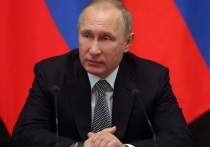 Президент РФ Владимир Путин в ходе встречи с лидером партии «Новые люди» Алексеем Нечаевым заявил, что в ряде российских регионов ограничен майнинг, поскольку в них не хватает электричества. Об этом сообщает ТАСС.