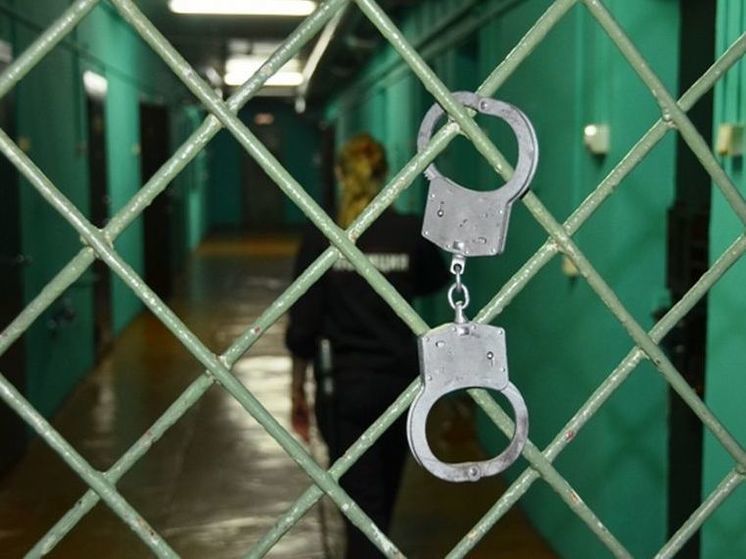 В Вязьме оперативники задержали подозреваемых в убийстве