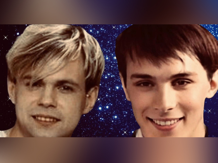 «Предложил ему $2 млн за 5 лет работы в группе ЛМ»