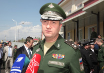 ТАСС узнал, что экс-замглавы Минобороны Тимуру Иванову ужесточили обвинение