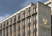Совет Федерации РФ в ходе пленарного заседания одобрил закон о запрете пропаганды отказа от деторождения (чайлдфри) в интернет, СМИ, кинофильмах и рекламе. Об этом сообщает ТАСС.
