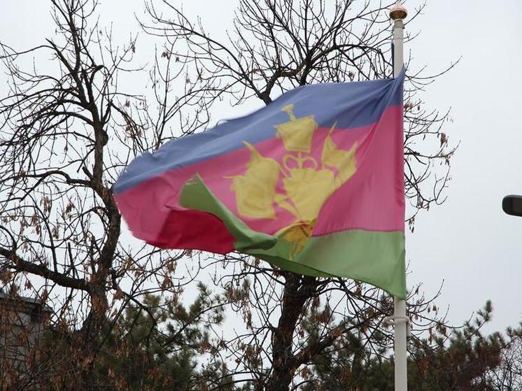 Баба-Яга, егерь и ратракист – составлен рейтинг необычных профессий в туристической отрасли Кубани