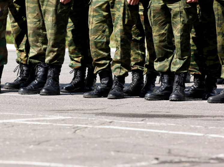 Липецкие военные выполняют задачи в зоне СВО в составе пяти именных дивизионов