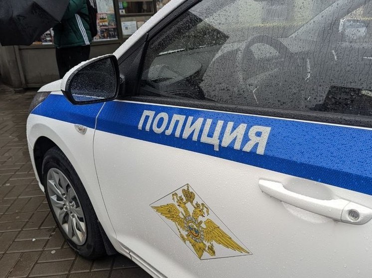 Отправка на СВО «мертвых душ» в ГУП «ТЭК» обернулась уголовным делом